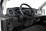 2023 Ford Transit 150 Low Roof AWD Empty Cargo Van for sale #RTS2439 - photo 13