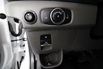 2023 Ford Transit 150 Low Roof AWD Empty Cargo Van for sale #RTS2439 - photo 14