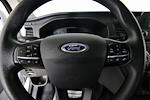 2023 Ford Transit 150 Low Roof AWD Empty Cargo Van for sale #RTS2439 - photo 15