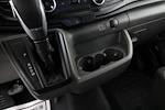 2023 Ford Transit 150 Low Roof AWD Empty Cargo Van for sale #RTS2439 - photo 16
