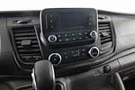 2023 Ford Transit 150 Low Roof AWD Empty Cargo Van for sale #RTS2439 - photo 17
