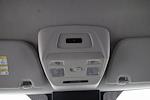 2023 Ford Transit 150 Low Roof AWD Empty Cargo Van for sale #RTS2439 - photo 18