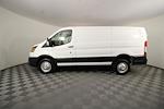 2023 Ford Transit 150 Low Roof AWD Empty Cargo Van for sale #RTS2439 - photo 2