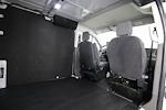 2023 Ford Transit 150 Low Roof AWD Empty Cargo Van for sale #RTS2439 - photo 20