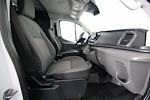 2023 Ford Transit 150 Low Roof AWD Empty Cargo Van for sale #RTS2439 - photo 21