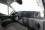 2023 Ford Transit 150 Low Roof AWD Empty Cargo Van for sale #RTS2439 - photo 22