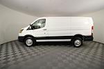 2023 Ford Transit 150 Low Roof AWD Empty Cargo Van for sale #RTS2439 - photo 4