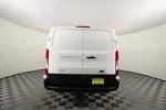 2023 Ford Transit 150 Low Roof AWD Empty Cargo Van for sale #RTS2439 - photo 9