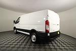 2023 Ford Transit 150 Low Roof AWD Empty Cargo Van for sale #RTS2439 - photo 3