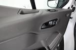 2023 Ford Transit 150 Low Roof AWD Empty Cargo Van for sale #RTS2439 - photo 11