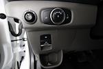 2023 Ford Transit 150 Low Roof AWD Empty Cargo Van for sale #RTS2439 - photo 14