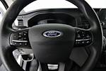 2023 Ford Transit 150 Low Roof AWD Empty Cargo Van for sale #RTS2439 - photo 15