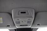 2023 Ford Transit 150 Low Roof AWD Empty Cargo Van for sale #RTS2439 - photo 18