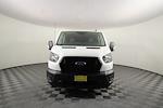 2023 Ford Transit 150 Low Roof AWD Empty Cargo Van for sale #RTS2439 - photo 4