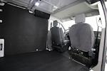 2023 Ford Transit 150 Low Roof AWD Empty Cargo Van for sale #RTS2439 - photo 20