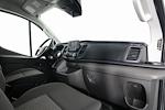 2023 Ford Transit 150 Low Roof AWD Empty Cargo Van for sale #RTS2439 - photo 22