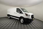 2023 Ford Transit 150 Low Roof AWD Empty Cargo Van for sale #RTS2439 - photo 5