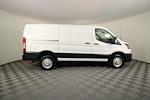 2023 Ford Transit 150 Low Roof AWD Empty Cargo Van for sale #RTS2439 - photo 6