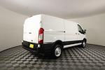 2023 Ford Transit 150 Low Roof AWD Empty Cargo Van for sale #RTS2439 - photo 7