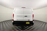 2023 Ford Transit 150 Low Roof AWD Empty Cargo Van for sale #RTS2439 - photo 8