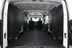 2023 Ford Transit 150 Low Roof AWD Empty Cargo Van for sale #RTS2439 - photo 9
