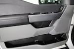 2023 Ford F-350 Crew Cab DRW 4x4 Pickup for sale #RTS2440 - photo 11
