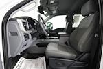 2023 Ford F-350 Crew Cab DRW 4x4 Pickup for sale #RTS2440 - photo 12