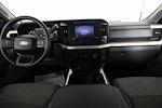2023 Ford F-350 Crew Cab DRW 4x4 Pickup for sale #RTS2440 - photo 13