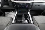 2023 Ford F-350 Crew Cab DRW 4x4 Pickup for sale #RTS2440 - photo 14