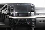 2023 Ford F-350 Crew Cab DRW 4x4 Pickup for sale #RTS2440 - photo 15