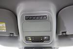 2023 Ford F-350 Crew Cab DRW 4x4 Pickup for sale #RTS2440 - photo 16