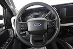 2023 Ford F-350 Crew Cab DRW 4x4 Pickup for sale #RTS2440 - photo 17