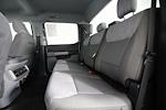 2023 Ford F-350 Crew Cab DRW 4x4 Pickup for sale #RTS2440 - photo 18