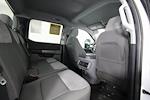 2023 Ford F-350 Crew Cab DRW 4x4 Pickup for sale #RTS2440 - photo 19
