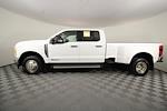 2023 Ford F-350 Crew Cab DRW 4x4 Pickup for sale #RTS2440 - photo 3