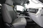 2023 Ford F-350 Crew Cab DRW 4x4 Pickup for sale #RTS2440 - photo 20