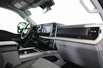 2023 Ford F-350 Crew Cab DRW 4x4 Pickup for sale #RTS2440 - photo 21