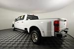 2023 Ford F-350 Crew Cab DRW 4x4 Pickup for sale #RTS2440 - photo 2