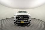 2023 Ford F-350 Crew Cab DRW 4x4 Pickup for sale #RTS2440 - photo 4