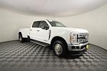 2023 Ford F-350 Crew Cab DRW 4x4 Pickup for sale #RTS2440 - photo 5