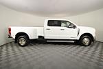 2023 Ford F-350 Crew Cab DRW 4x4 Pickup for sale #RTS2440 - photo 6
