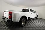 2023 Ford F-350 Crew Cab DRW 4x4 Pickup for sale #RTS2440 - photo 7