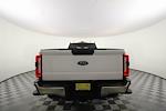 2023 Ford F-350 Crew Cab DRW 4x4 Pickup for sale #RTS2440 - photo 8