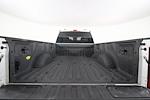 2023 Ford F-350 Crew Cab DRW 4x4 Pickup for sale #RTS2440 - photo 9