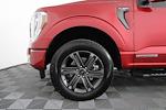 2023 Ford F-150 SuperCrew Cab 4x4 Pickup for sale #RTS2452 - photo 10