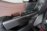2023 Ford F-150 SuperCrew Cab 4x4 Pickup for sale #RTS2452 - photo 11
