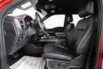 2023 Ford F-150 SuperCrew Cab 4x4 Pickup for sale #RTS2452 - photo 12