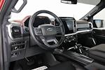 2023 Ford F-150 SuperCrew Cab 4x4 Pickup for sale #RTS2452 - photo 13