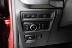 2023 Ford F-150 SuperCrew Cab 4x4 Pickup for sale #RTS2452 - photo 14