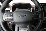 2023 Ford F-150 SuperCrew Cab 4x4 Pickup for sale #RTS2452 - photo 15